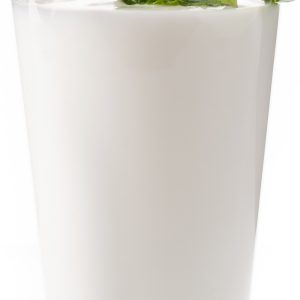 Lassi Süß