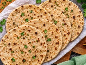 Roti
