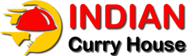 Indian Curry House
