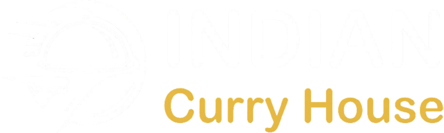 Indian Curry House