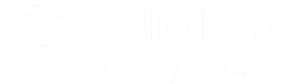 Indian Curry House